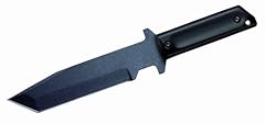 Cold steel cs80pgt usato  Spedito ovunque in Italia 