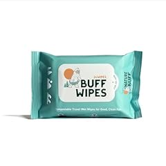 Nature buff multi for sale  Delivered anywhere in USA 