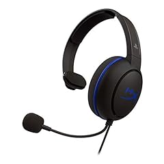 Hyperx cloud chat for sale  Delivered anywhere in USA 