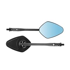 Jurtbgf side rearview for sale  Delivered anywhere in UK