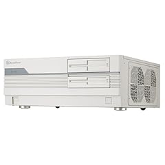 Silverstone technology sst usato  Spedito ovunque in Italia 