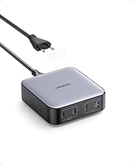 Ugreen nexode 100w d'occasion  Livré partout en France