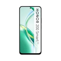 Honor 200 smart d'occasion  Livré partout en France