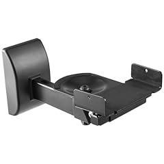 Link universal adjustable for sale  Delivered anywhere in UK