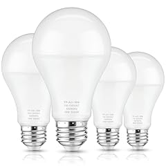 Maylaywood a21 led for sale  Delivered anywhere in USA 