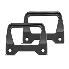 Rear grab handle for sale  Delivered anywhere in USA 