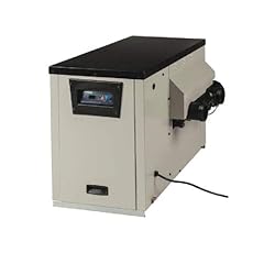 Hayward w3h135fdn series for sale  Delivered anywhere in USA 