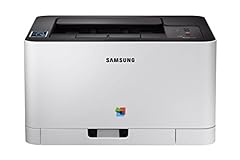 Samsung xpress c430w for sale  Delivered anywhere in USA 