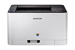 Samsung xpress c430w for sale  Delivered anywhere in USA 