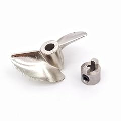Boat propeller 40mm for sale  Delivered anywhere in USA 