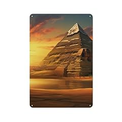 Ancient egypt secrets for sale  Delivered anywhere in USA 