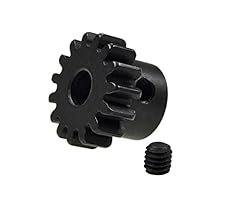 Carson 500405110 accessori usato  Spedito ovunque in Italia 