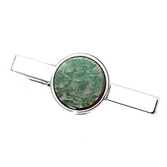 Gorgeous wyoming green for sale  Delivered anywhere in USA 