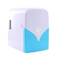 Portable fridge for sale  Delivered anywhere in UK