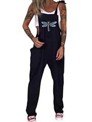 Shownicer latzhose damen gebraucht kaufen  Wird an jeden Ort in Deutschland
