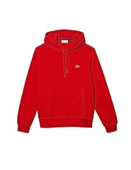 Lacoste sh9623 maillot d'occasion  Livré partout en France