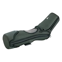 Swarovski optik green for sale  Delivered anywhere in UK