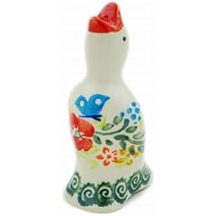 Authentic polish pottery for sale  Delivered anywhere in USA 