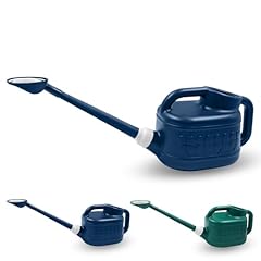 Watering indoor outdoor for sale  Delivered anywhere in USA 