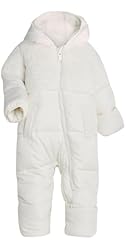 Dkny girl snowsuit for sale  Delivered anywhere in USA 