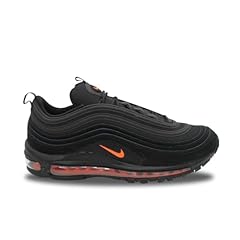 Nike air max gebraucht kaufen  Wird an jeden Ort in Deutschland
