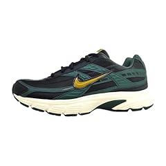Nike herren initiator gebraucht kaufen  Wird an jeden Ort in Deutschland