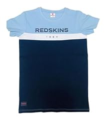 Redskins shirts polos d'occasion  Livré partout en France