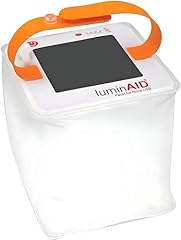 Luminaid packlite nova for sale  Delivered anywhere in UK