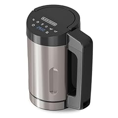 Black decker soup d'occasion  Livré partout en France