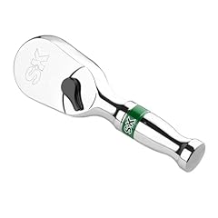 Drive stubby ratchet for sale  Delivered anywhere in USA 