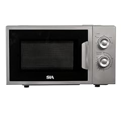 Sia fam21si 20l for sale  Delivered anywhere in UK