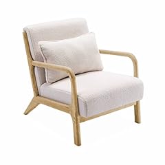 Alice home fauteuil d'occasion  Livré partout en France