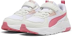 Puma trinity lite usato  Spedito ovunque in Italia 