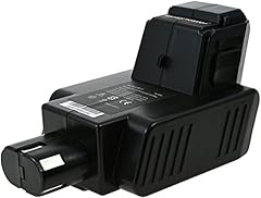 Batteria per utensile usato  Spedito ovunque in Italia 