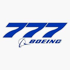Boeing 777 window for sale  Delivered anywhere in USA 