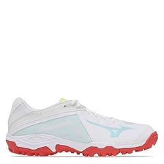 Mizuno wave lynx for sale  Delivered anywhere in UK