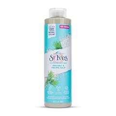 St. ives purifying for sale  Delivered anywhere in UK