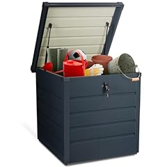 Idmarket aufbewahrungsbox meta gebraucht kaufen  Wird an jeden Ort in Deutschland
