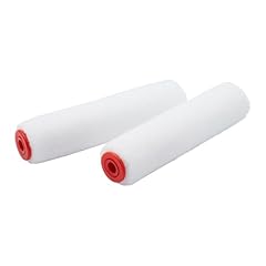 Prodec advance inch for sale  Delivered anywhere in UK