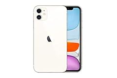 Apple iphone version for sale Apple iphone version for sale  Delivered anywhere in USA