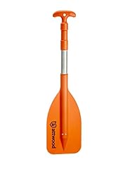 Attwood emergency telescoping for sale  Delivered anywhere in USA 