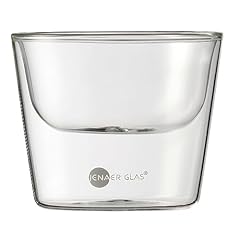 Jenaer glas 116220 for sale  Delivered anywhere in USA 