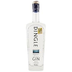 Dingle gin artisan gebraucht kaufen  Wird an jeden Ort in Deutschland