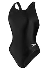 Speedo girls swimsuit for sale  Delivered anywhere in USA 