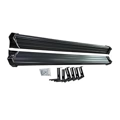 Compatibile for mercedes usato  Spedito ovunque in Italia 