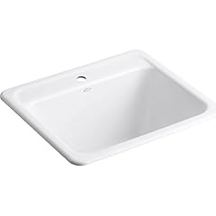 Kohler 19017 glen for sale  Delivered anywhere in USA 