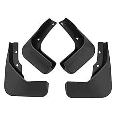 Mudflaps car mudguards for sale  Delivered anywhere in UK