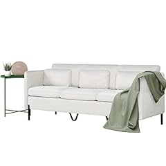 Tyboatle upholstered modern for sale  Delivered anywhere in USA 