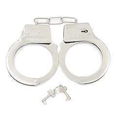 Handcuffs kids safety for sale  Delivered anywhere in USA 