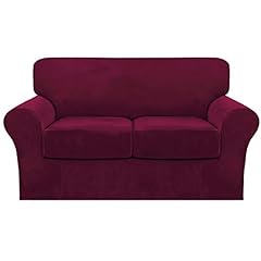 Fantasdecor piece sofa for sale  Delivered anywhere in USA 